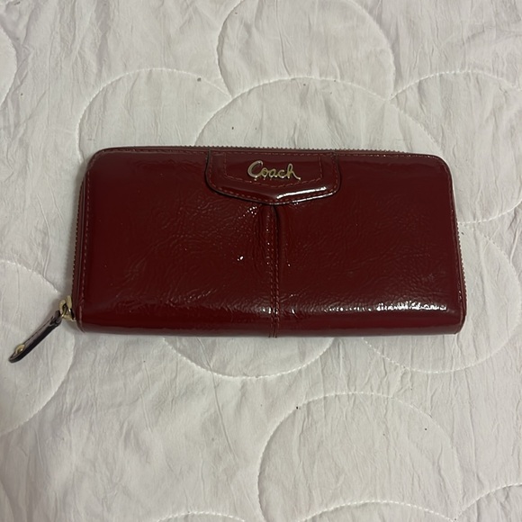 !!!!!!!SOLD!!!!!!!!! - Picture 9 of 12